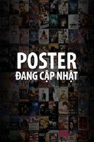 Bảng Thượng Giai Tế
