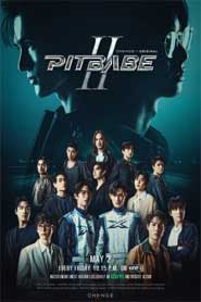 Pit Babe The Series 2